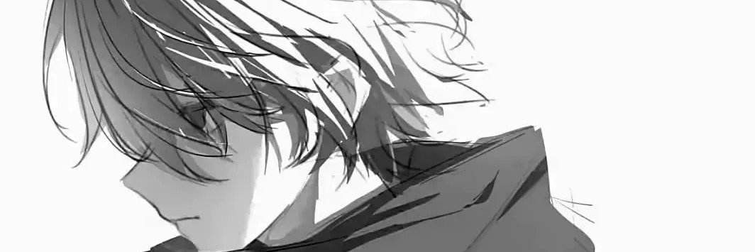 mix_ule's profile banner image