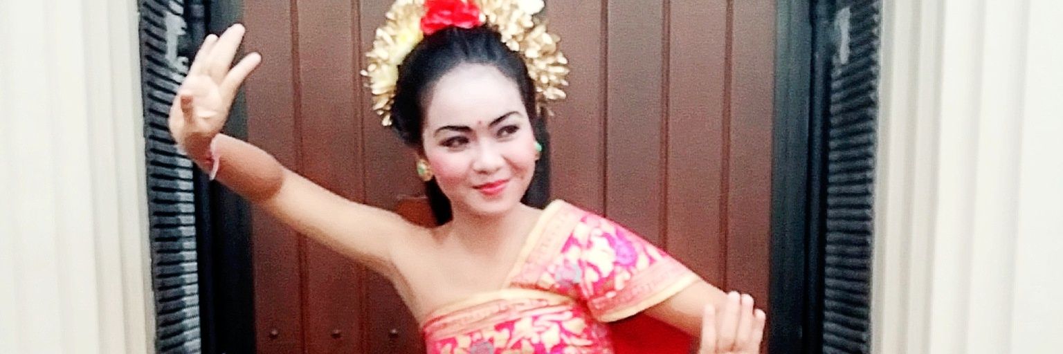 yuni3112's profile banner image
