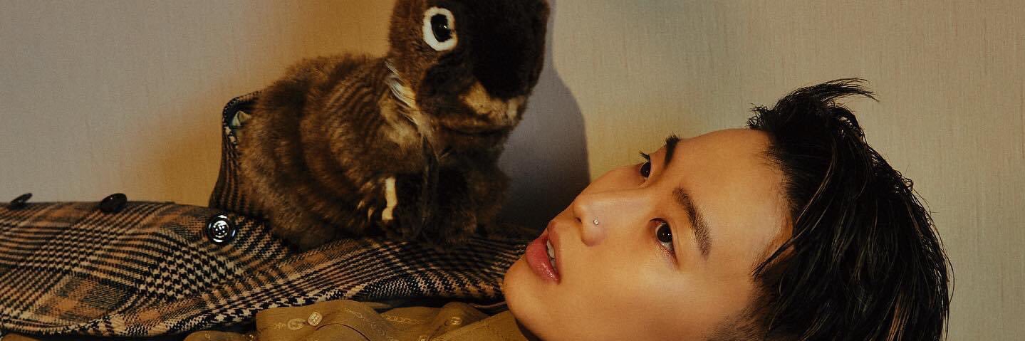 $$$ 🐰𝙅𝘼𝙔𝘽𝙐𝙉𝙉𝙔✨🌻💖 banner