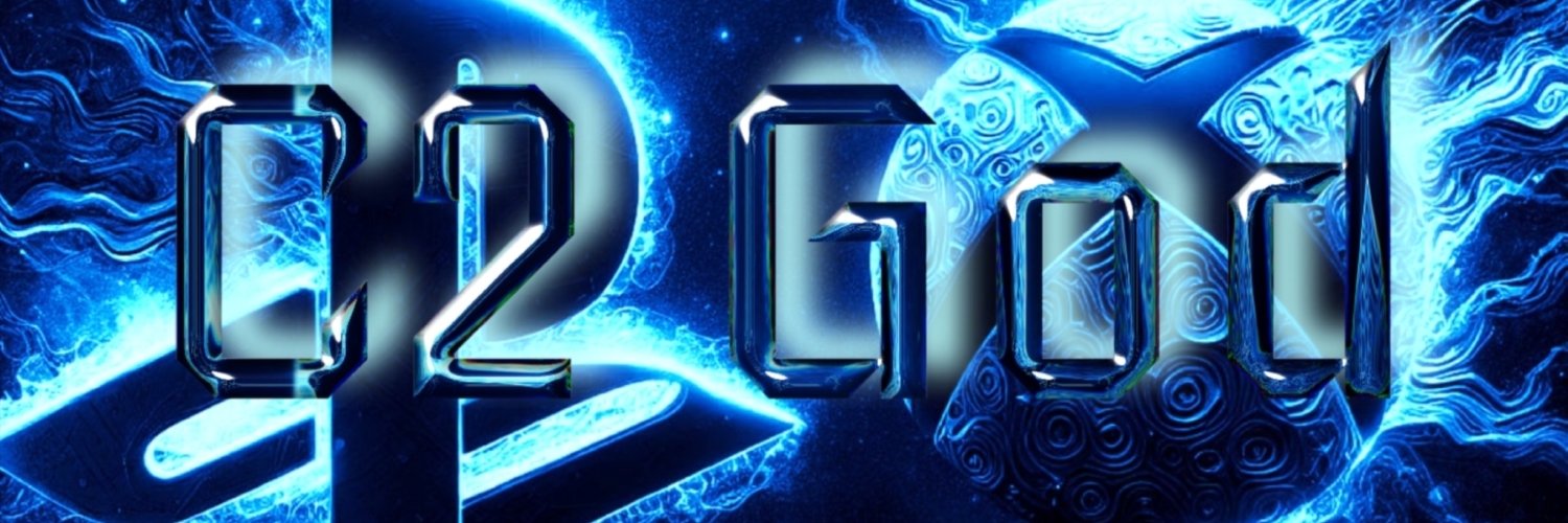 C2God_DiosC2's profile banner image
