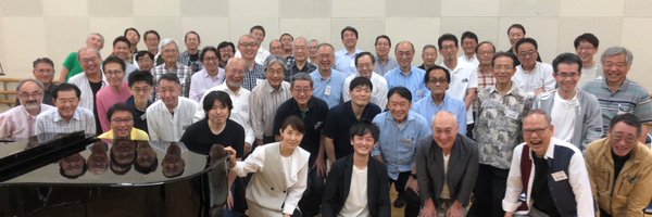 joyeux_neo Profile Banner