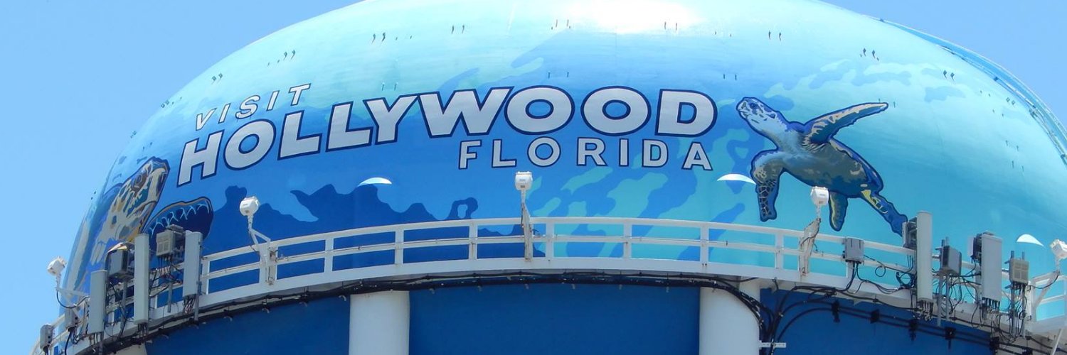 Marjory E. Leposky banner