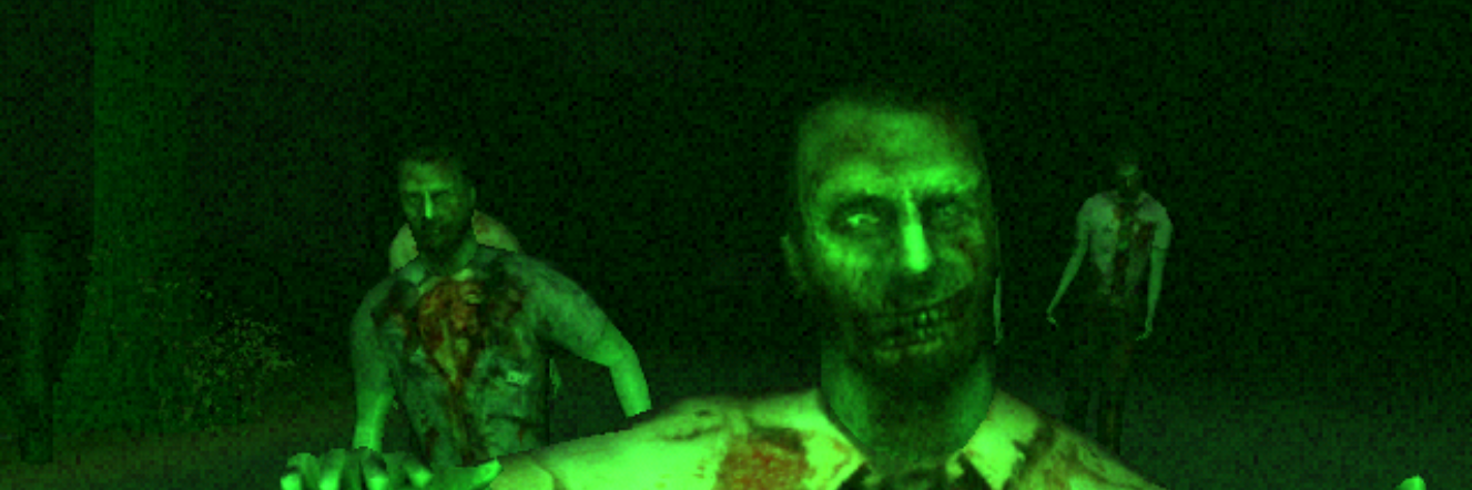 DeadOfNightMobi's profile banner image