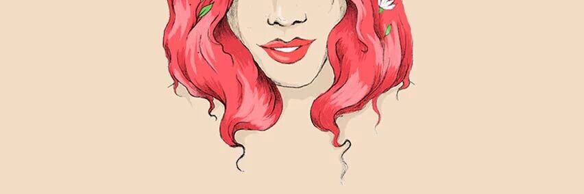 Nur Muchoronah banner