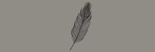 _design_int's profile banner image
