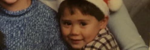 dylan_macabitas's profile banner image