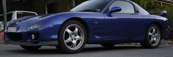 pda Profile Banner