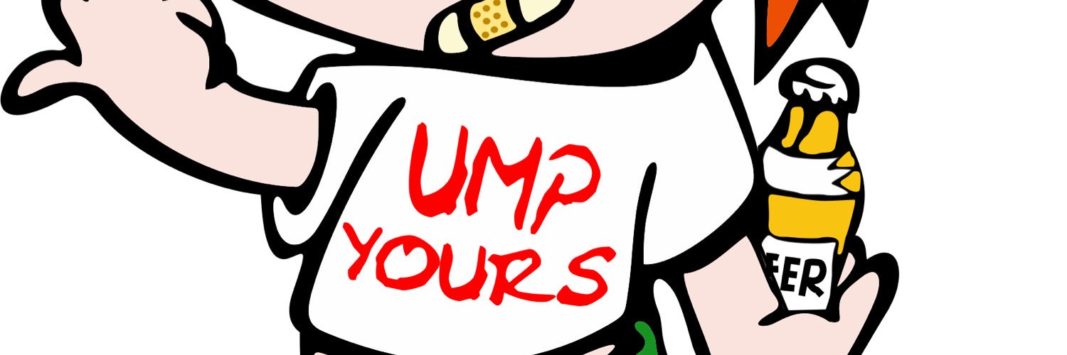 DJShiffty's profile banner image