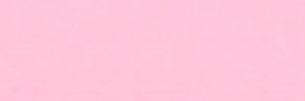 cambrycomstockk's profile banner image