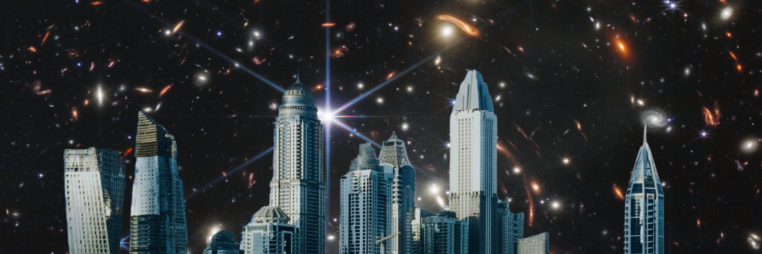 BoredPcGuy's profile banner image