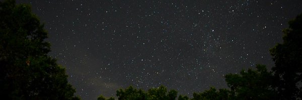 kevcody Profile Banner