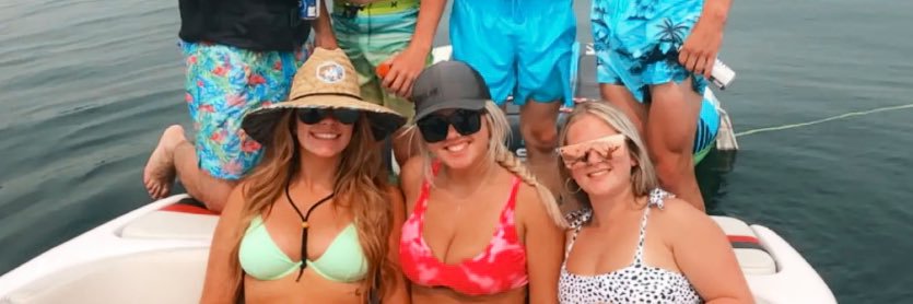 hailey_roberts9's profile banner image