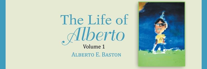 abaston's profile banner image