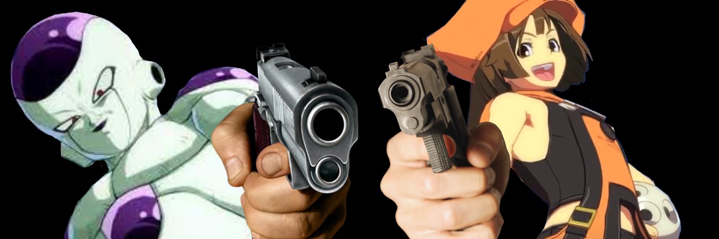 YaItsNebs's profile banner image