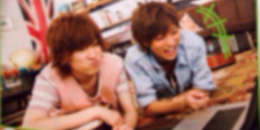 KyoMoTo__T_x's profile banner image