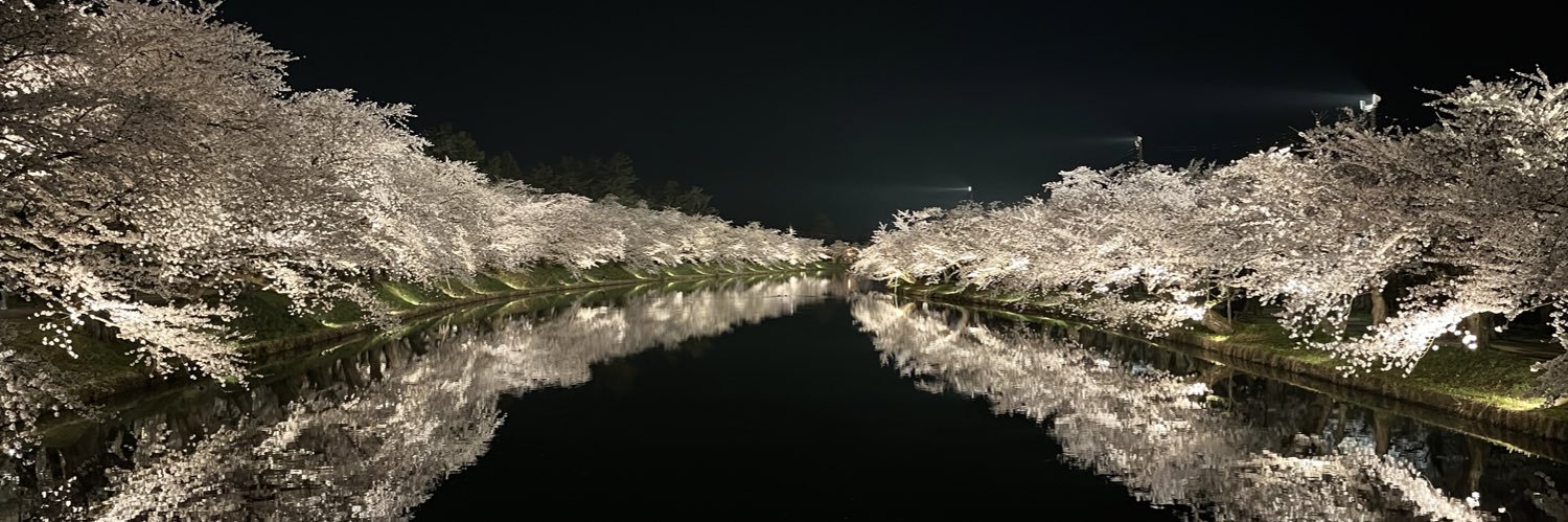 lef_21's profile banner image