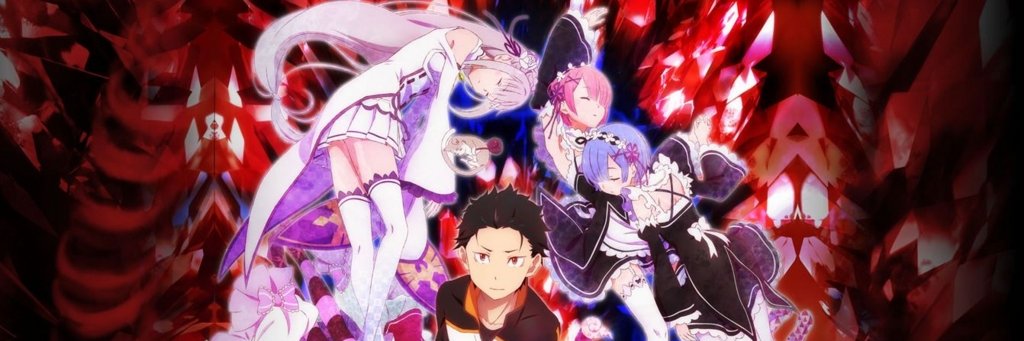wirem_d's profile banner image