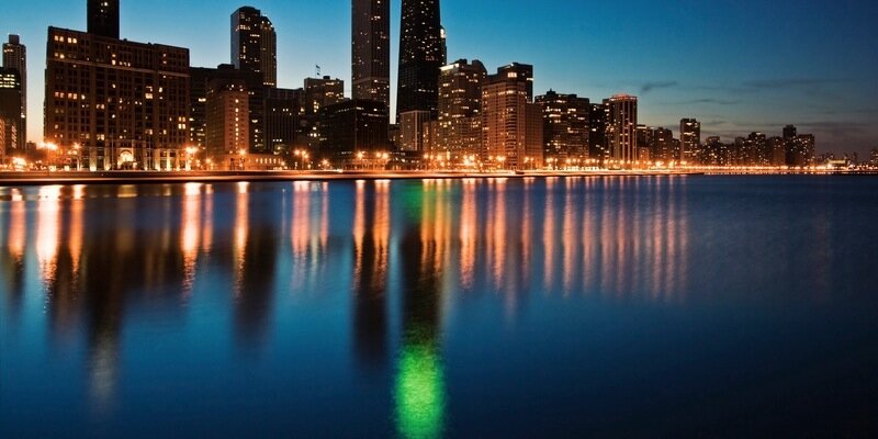 larrysoldinger's profile banner image