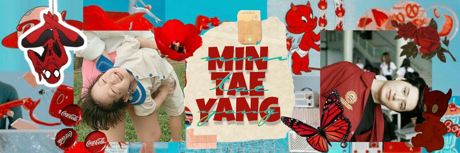 MJTYxng's profile banner image