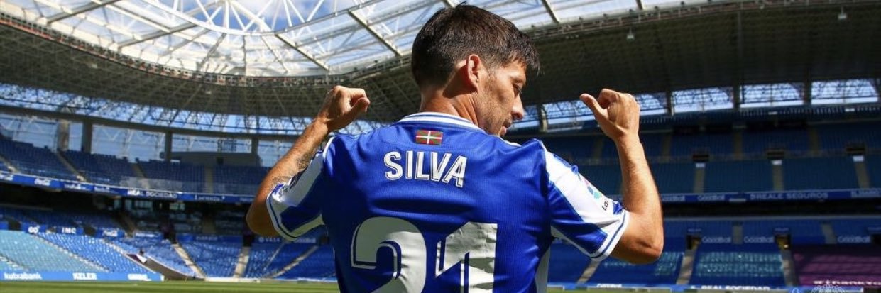 Jun_Matova21's profile banner image