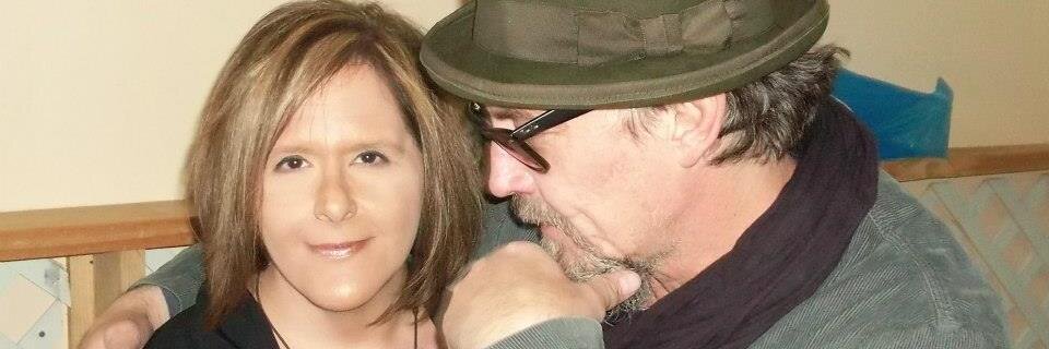 MeetMeKimCoates's profile banner image