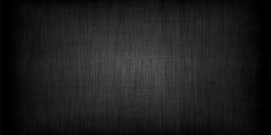salman_ma1's profile banner image