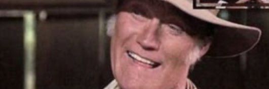 ManOfStandard banner