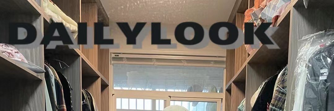 amiloee's profile banner image
