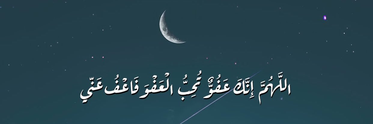 Mo_b9's profile banner image