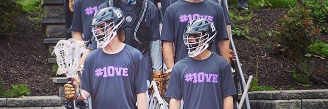 Kip Tav 10VE Event banner