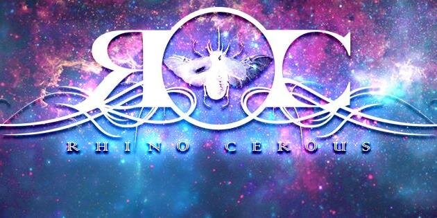 meta_ian's profile banner image