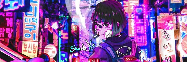 AkailaZoe's profile banner image