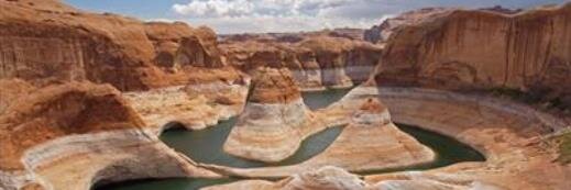 Treasure Hunter banner