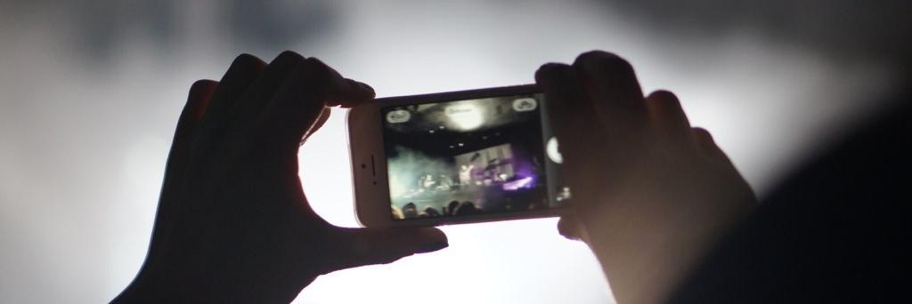 PocketFilmFest's profile banner image