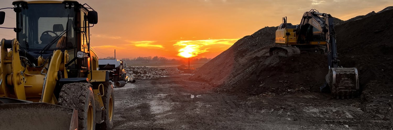 Brandt Opheikens banner