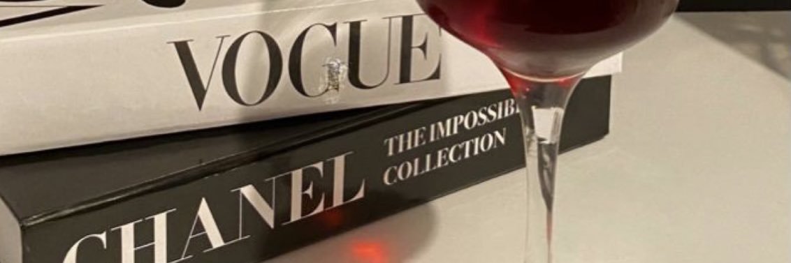 _xgissel016's profile banner image
