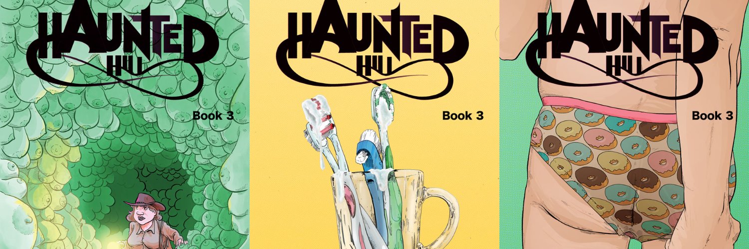 Richard Fairgray banner