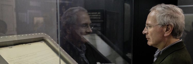 Alvaro J. Altamirano banner