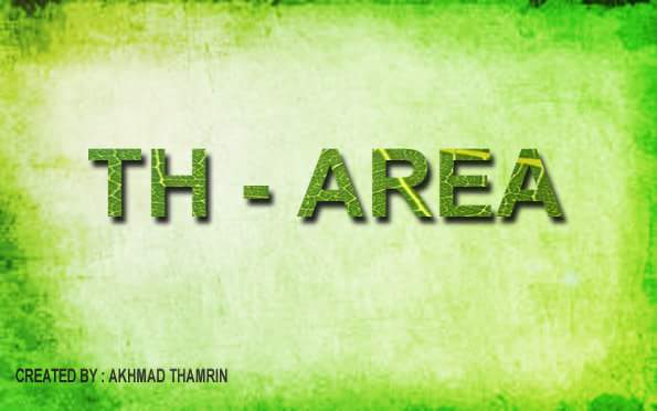 AkhmadThamrin's profile banner image