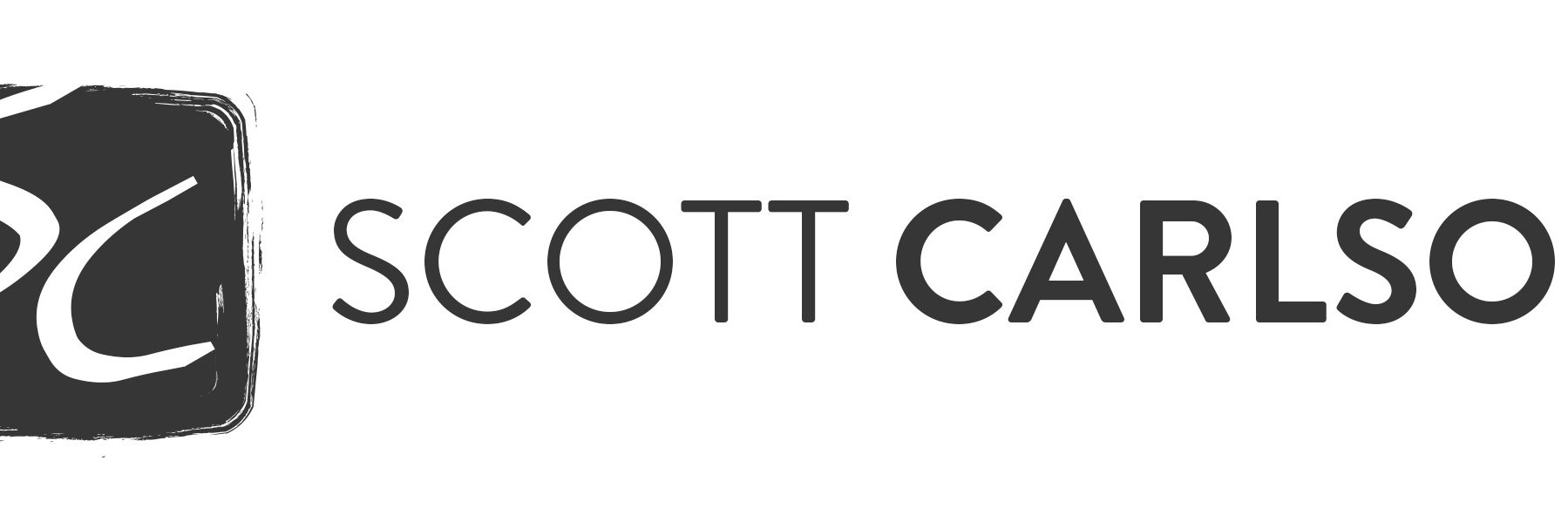 RevScottCarlson's profile banner image