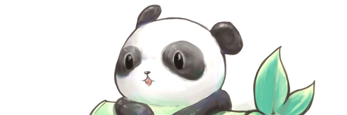 Anisay79's profile banner image