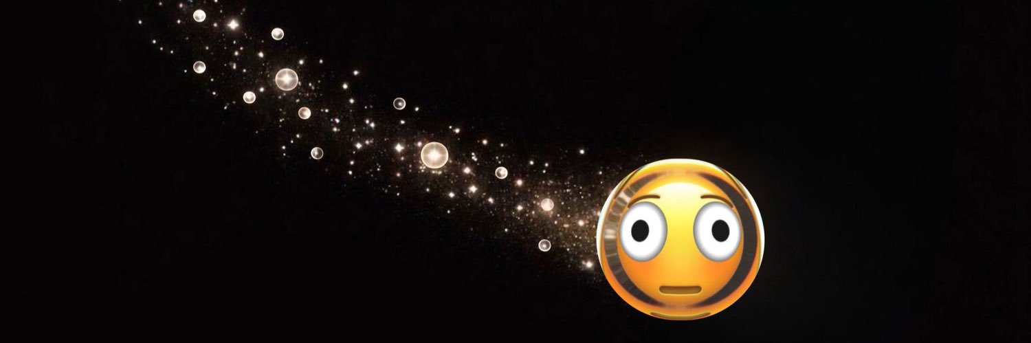 nashhho9's profile banner image