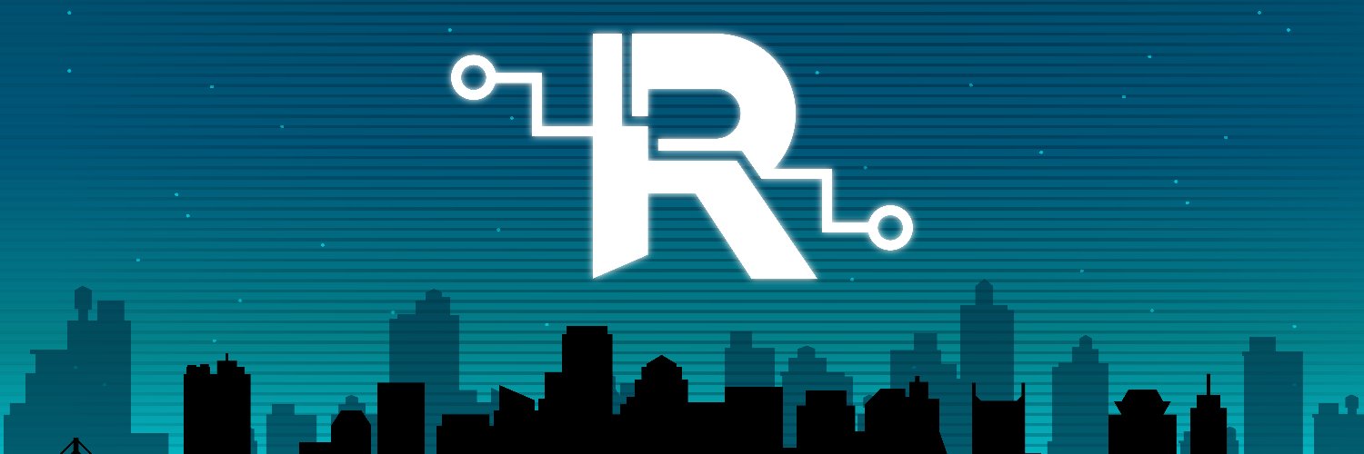 Res_501MK's profile banner image