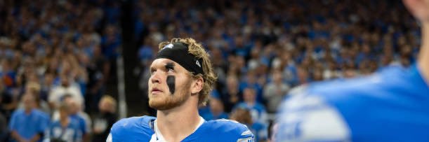 The Bushman Show 🫡 banner