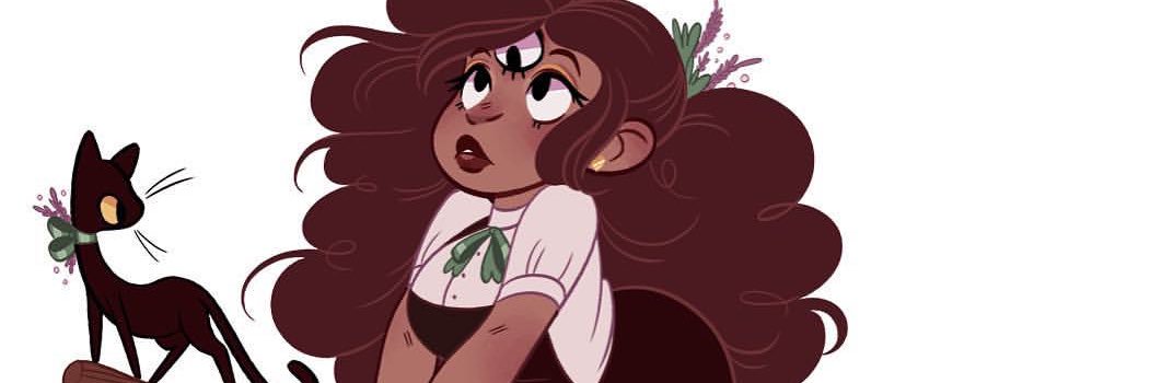 JhMeSi's profile banner image