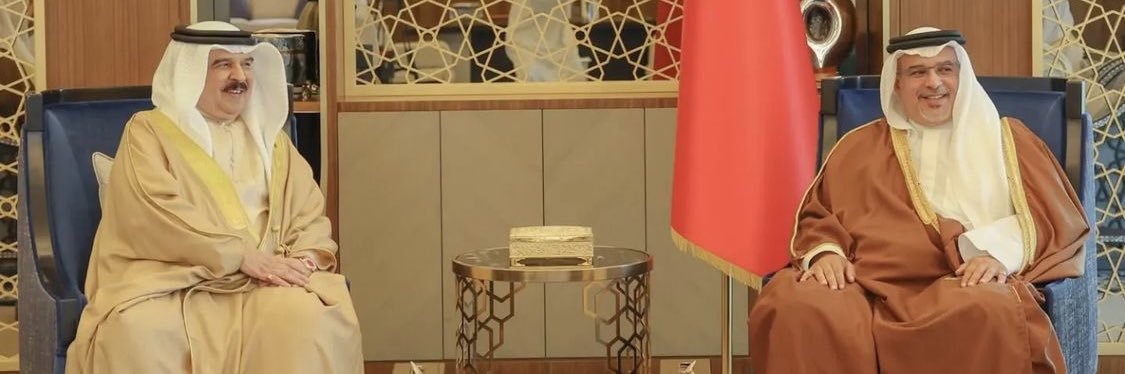عبدالله البلوشي 🌍 banner