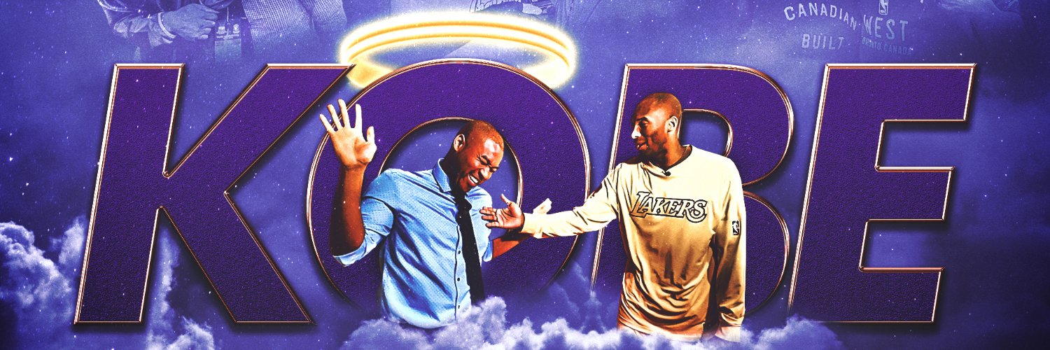 Cabbie Richards banner