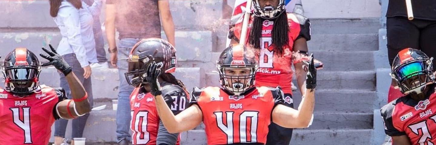 Roo_Guzman's profile banner image