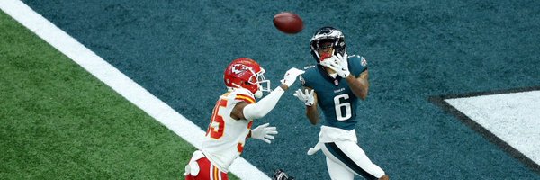 igglephile Profile Banner