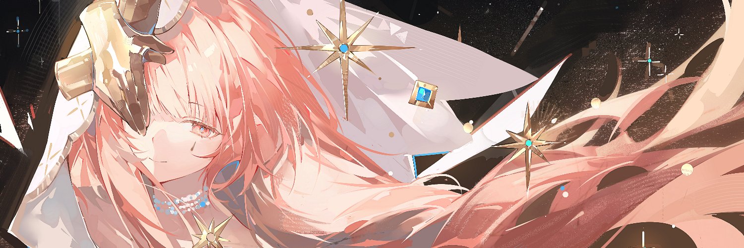 Shirayurin's profile banner image